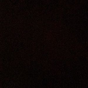 Two American Eagle Tshirts